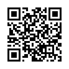 QR Code for 1FAP4BCZPKB4XmCsTRZFpmJpvTEAmS5PxU