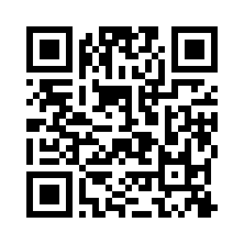 QR Code for 1FAP4V8FoXHH5rAH9XJAGzaPc7BWdjvNX2