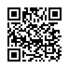 QR Code for 1FAP4sabifABN7oGJLTriKMCBvj9Nc1eNF