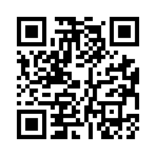 QR Code for 1FAP7aWRPdFZsb7swYt7NCZV7d1CDcGtgq