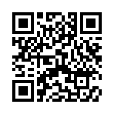 QR Code for 1FAP7bJdHXCKY3krJjvnC4f9DCkLtMf56a