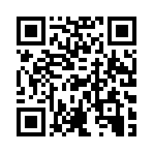 QR Code for 1FAP85FrfsGhEgXj4Q7spJqALwKMFdvsHx