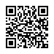 QR Code for 1FAP8JXH9bBSRiqeLkMAhCmeFpjWDKSEEW