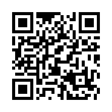 QR Code for 1FAP8d95hXHRGxpcT6R48dVhqLDLdtPzY2