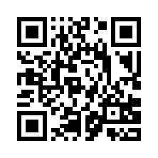 QR Code for 1FAP9UcPQQyLffPCrYRK98zvmYG8tr3z4r