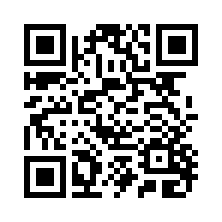 QR Code for 1FAPAgny5c8qKffAxR1BfYxzh3g7oGg1bK