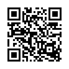 QR Code for 1FAPB83oveNN6p1i2N8js18Y5jfKNQDMU6