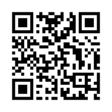 QR Code for 1FAPBcWzd64GAf1Mybsec1r5kTtuZ6v8ti