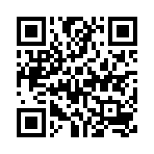 QR Code for 1FAPC32kuRn7urgkGPferMTj9GMyVWdfWr
