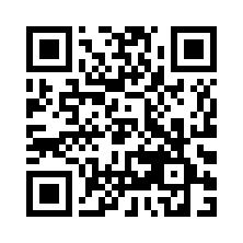 QR Code for 1FAPDDNo16ncwHkZHMhuJcemoS5X86HCyA