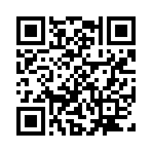 QR Code for 1FAPEGFF2NLQ89cenZfeDK5vQV8nmgua6Z