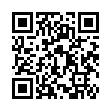 QR Code for 1FAPFcCRCteqiX1QwnKL9RcUrTr2w34XBr