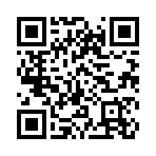 QR Code for 1FAPFttTTrzaCxTSENwMg1RsQEhReHKTgV