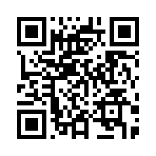 QR Code for 1FAPFxL9iRaAYHTLFvYeeyYBvZXKCpSEBv