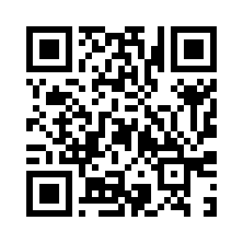 QR Code for 1FAPG3RCfoMFQYMaWYtxSc6bjUn1H1XSRm