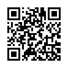 QR Code for 1FAPGDaKxXbYhSFQCGjdJF39oBhyAeMinV