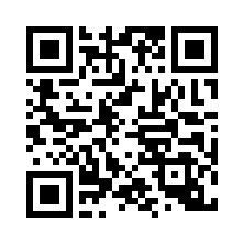 QR Code for 1FAPGEA1KrumPbcXpa1kVRXwQM8L9RQXym
