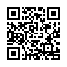 QR Code for 1FAPL4UpDCnSc9GUHr91Ub4x6rJXUSBBWY