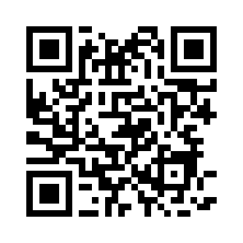 QR Code for 1FAPLKzgmNGuPiRGyUTMWoSNvmY1Wae26M
