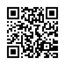QR Code for 1FAPLMepVTKBnP5B3UEsaCUqh1d7jrSmg2