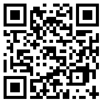 QR Code for 1FAPLPX58DjoSg577EJ1Dgersmi22WaaMo