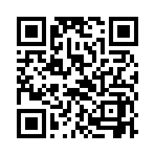QR Code for 1FAPNBmSQPgBdysYsdusEdkwhpkdkfHCMa