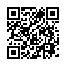 QR Code for 1FAPP7HBjACGyi5bZXyjjppnoi8ojEzrZh
