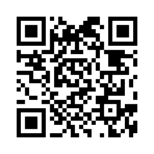 QR Code for 1FAPPi7Vtv5Je5rVC6k2WEJMVzjVbcK4c4