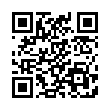 QR Code for 1FAPPuehEAesVC8eYFPZ9cWrLdHAZcq24T
