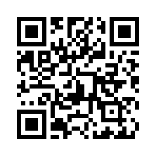 QR Code for 1FAPQdtXX2d71r89fVgKpT8hHTs8xpJ6kh