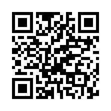 QR Code for 1FAPS8PtiteA6TY3cqAvWpRq8zMFuCj2ss
