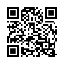 QR Code for 1FAPSPLVwcayg2fvZFsDHoa8rNLCYpE74f