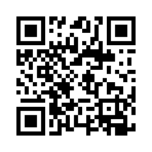 QR Code for 1FAPU27PDnodpwtFeNoDox48v5CEZ9AGTG