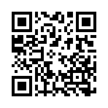 QR Code for 1FAPUH16BjhjZ8bYYep6dwyxvK4DFMpGpi