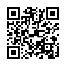QR Code for 1FAPVZ9oPdjansX5H8kgf4ujXmBQuHkT2H