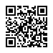 QR Code for 1FAPW5tmDkZCTAfkovxTteoh65GEKRET3K