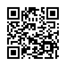 QR Code for 1FAPXU2uAFes8GXmdws3m9otQLNRF3LSSz