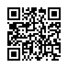 QR Code for 1FAPYM3EZkgzF6vm4PAUWsr5iJTXDNmZur