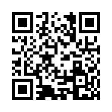 QR Code for 1FAPYRkWCXFADv17dbSMst9JKLrPdUQwrZ