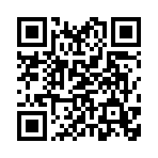 QR Code for 1FAPYauKXA2qPhdH7P7HS4hdMNJhHEMHH1
