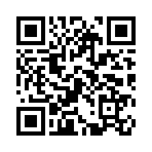 QR Code for 1FAPYtkDTquXgGEPrHBLMbswEVhcNwd4yD