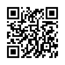 QR Code for 1FAPa3W5aRBmcUZxfiMoi2wtxjFxotURr6