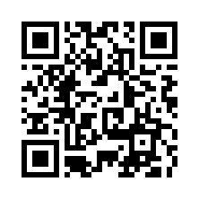 QR Code for 1FAPc5DMxeNUtySPYP789PxGNCXkebtjz