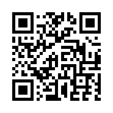 QR Code for 1FAPcUPwdwS3Nx3wG6PiRPF5UTPtfZcZvw