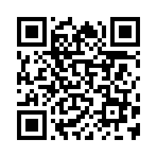 QR Code for 1FAPdqHn51vMtYXxE9Aoc5tLAHbvBwDACR