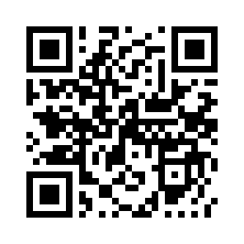 QR Code for 1FAPfAhBVYRNJcVMeuwgmZkD8fC7DTRsHX
