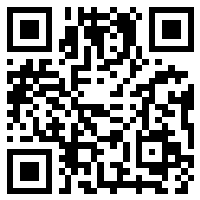 QR Code for 1FAPgnHRThKmSTMhhuHgMCtEMfHYuUbko3