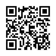 QR Code for 1FAPhpqY93htWDnf5sLLbWkLykddaXPLwt