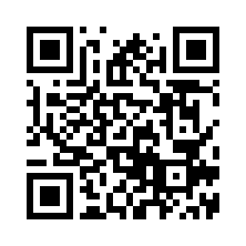 QR Code for 1FAPiQSvoNaPhZgXnbQeP1tx3w79ts6pSA
