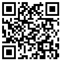 QR Code for 1FAPjthMPDtodydi1DHMcMSRUVAU9A5btc